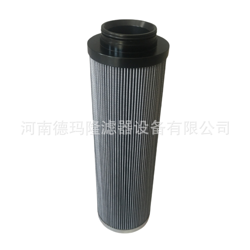 G04284 G01098Q G04276液压站冷油器出口滤芯V2126026 V2.1260-26