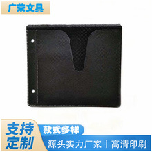 2Ƭ�bCD��� CD2-AT �ɿ׹�P��퓴� �o����DVD��  �{��CD���