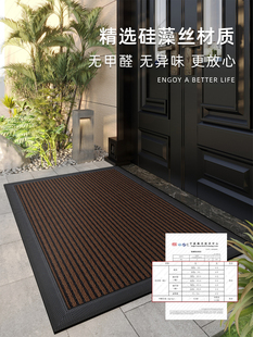 ?����T��؉|2025�¿����K��ϴ�����̺�M�T�|���T�ڲ����_�|��