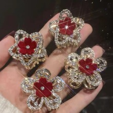 �tɫë�q�����Y�A���^�Сץ�AŮ2023�¿��l�A�����l�l������