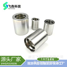 00621���D���A��׼Һ���͹ܽ��^��Ͳ�͹ܿۉ�ʽҺ�����^��