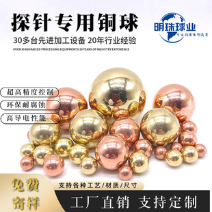 ̽ᘌ����~�錍�� �❍����߾��� �h���͸��g ������ܺ� �F؛