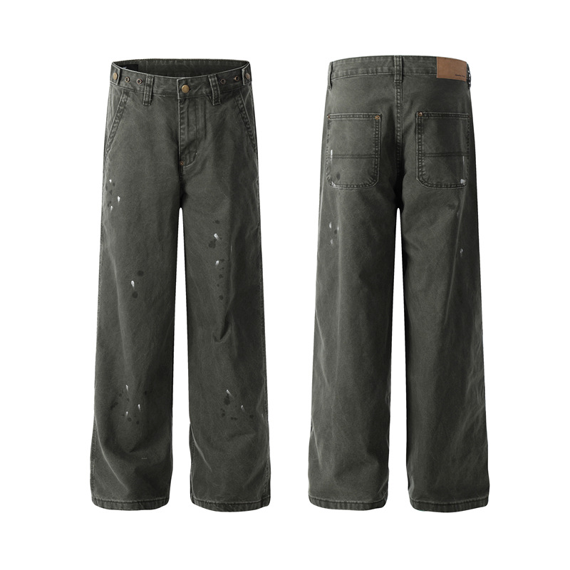 hmqViviiyNSAyin9WuaQt/orEkKrbZ+83RA6