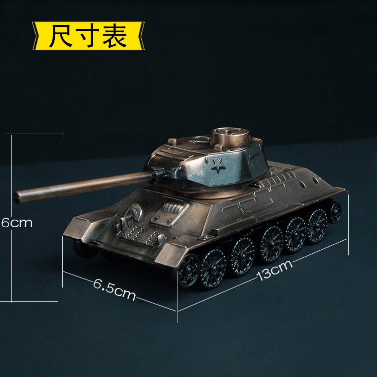 坦克尺寸表.jpg