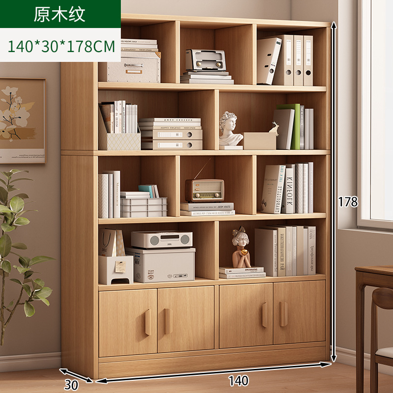 Bosque de madera maciza estilo chino estante de té estante de estante de exhibición de té partición estante de decoración de decoración de sala de estar Bao Pao