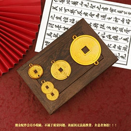 辣椒挂件;节庆用品;灯笼