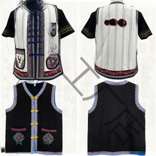 �����赸��������ٔ������п��R����������ɫ��ˇ��ʿ�ݳ�