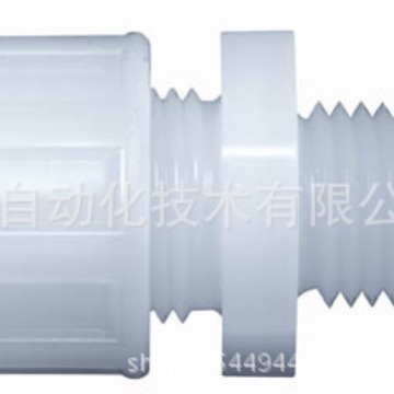 DrumQuik PRO/PUR CPC DQPUR����DQPURMC0604