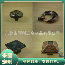 ���P�F���h/ �A��h /��𿨿�/�僷¹�������8759���P䓣��~��