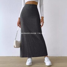 �r��2023�＾�W���L���^����Ů�b�޻켏����ȹ����ȹ�S��ֱ�N