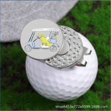 �ߠ������λ��ӛ�����Ž�����λ��25mm�����Ʒ���l