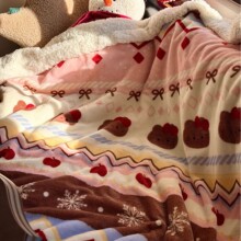 �����¿�տͨë̺؈؈ţ�̽q�Ӻ����q�W������ë̺��̺��