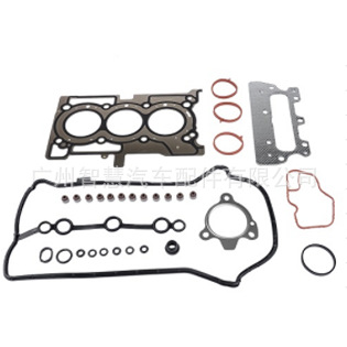 7701473007 Fits Renault D4F Intake Manifold Gasket Renault 0.9L Engine Repair Kit