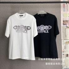 �������b���|T��朗lӡ���A�I���ɰٴ����e����2025�¿����^���l