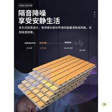 ?���X������ľ�|�����匍ľ���������堝���b�����Ӱ���ҕ��h