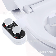 �羳���R�dֱ�������p���¿�ϴƨƨ�����p������ԝ��������Dϴ��