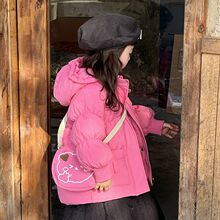 ��ͯ��q�޷�Ůͯ2025�¿�����ɐ�ͯ�b�n��Ӻ����L��Сͯ��