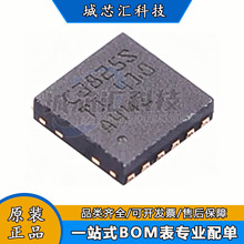 ȫ��ԭװ LMR38025SDRRR ��װ WSON-12-EP(3x3) DC-DC��ԴоƬ