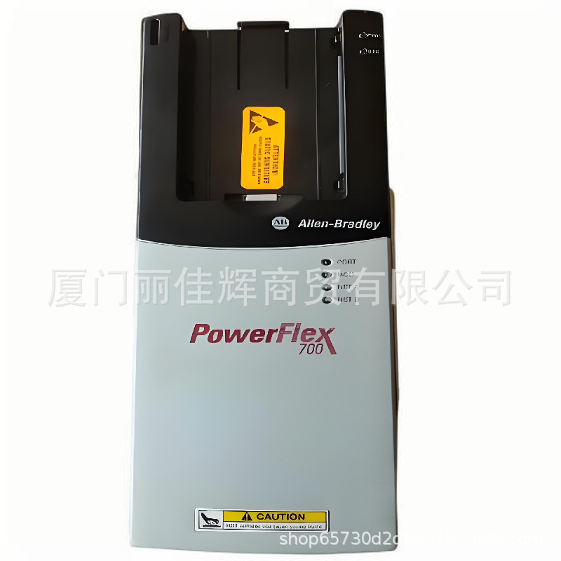 Allen-Bradley 罗克韦尔22A-D8P7N104全新原装正品   议价