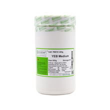 �r�U��YEB�✫