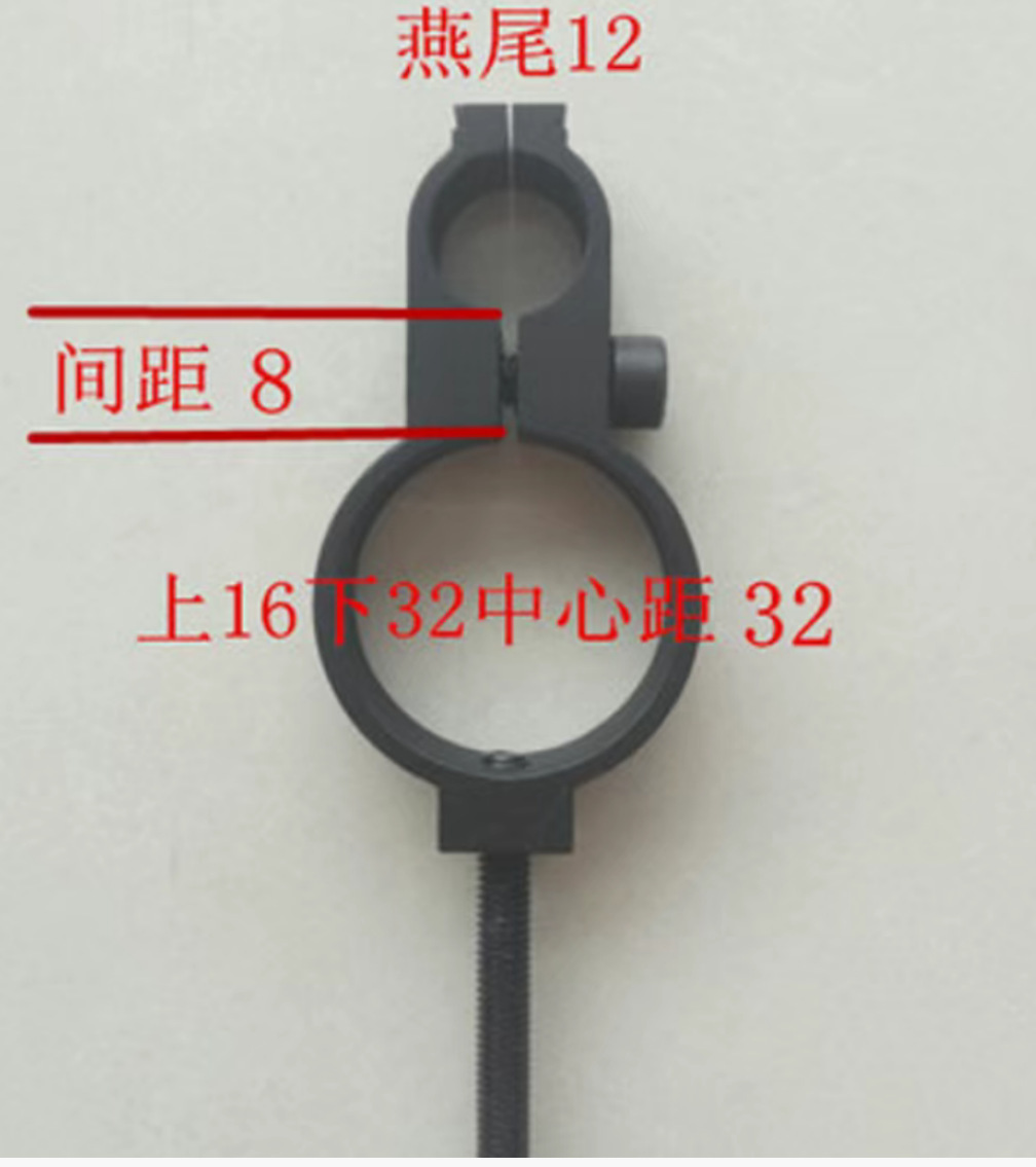 위 16 아래 32 중앙 32