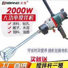 �_��ˮ荙C6120Cˮ�ā�Ӕ���C���̔����ҙC����C