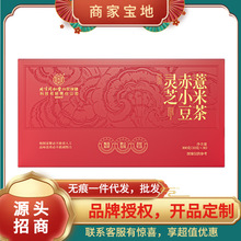 �YƷ�������� ��ͬ��͢�����`֥��С��޲�ײ�300�ˣ�10��X30����