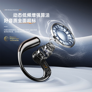 С������՚����OWS�ǿշՇ������ʽ�{�����C