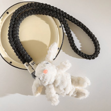 �ɐ�ins�������ӹ��В���֙C�����Kб���L�K���������ʽͨ��