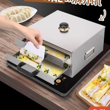 ���l�c�ۙCС�ͼ���304���P����t����V�|���c�ۓγ��ʽ��ͥ��