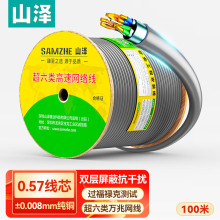 ɽ�ɳ����/����p���ξW�� �f�ןo���~�p�g LC6100/HC100/710SZP