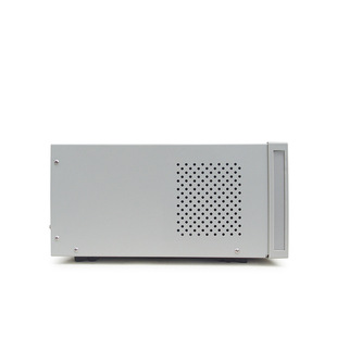 �h�r�Ķ˾��Ĝyԇ�xTH8601/TH8601A���|�����ž��B�ӿɿ��ԙz