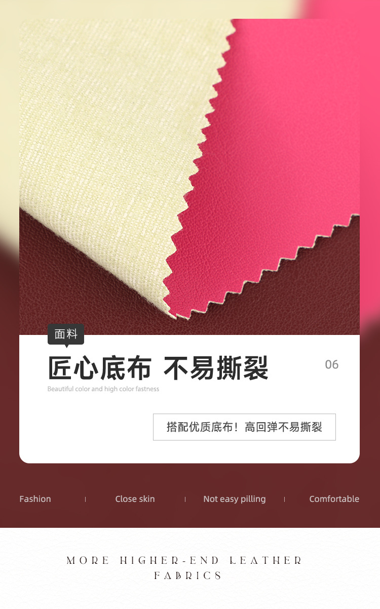 O1CN014YjDEV1keJfM9yx1x_!!2823024708-0-cib.jpg?__r__=1726216463287