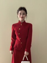 ������������Ї��t��të�����װ���ȹ���bӆ��Y�����Ї��L