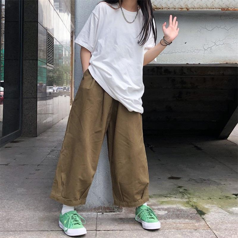 图片 7