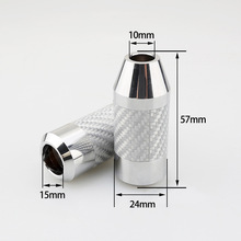 HiFi�l����푾��־��h�X�Ͻ�̼�w�S���侀�־������l��ֱͨ�׭h