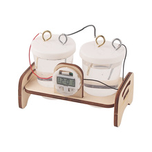 ƼСľ}ˮRСWdiyƌWσͯƴb