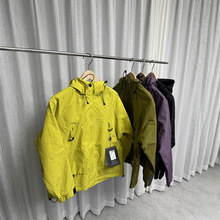 ɽϵ���⣡���L�����R��������ʿ���Q���e�Bñ�_�h�A�����׳��o