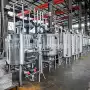 节省共用成本300l蒸馏器