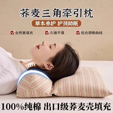 ����Ʒ�|���Ǡ����M���w�������o�i׵����˯�߿ɲ�ж�w����о�ݱ�