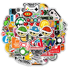 59������switch������ns�Α�C�Pӛ����X�N���֙Cˮ����ˮ�N����