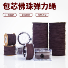 ���l��о�������龀�����K�ɾo�ִ��K���澀�������������ӷ��龀