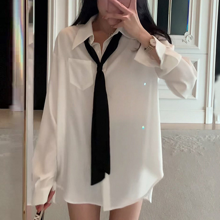T-Shirt JK Uniform Shirt Skirt Dress Pleated Skirt Women's Autumn Winter Spring Summer Two-piece Suit Short Skirt Shirt T-Shirt JK Uniform Shirt Skirt Dress Pleated Skirt Women's Autumn Winter Spring Summer Two-piece Suit Short Skirt Shirt