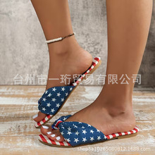 2024�ļ��W���¿�A�^�Aֺ���ٿ�������Ь���Q�羳�r��ƽ�כ���Ь