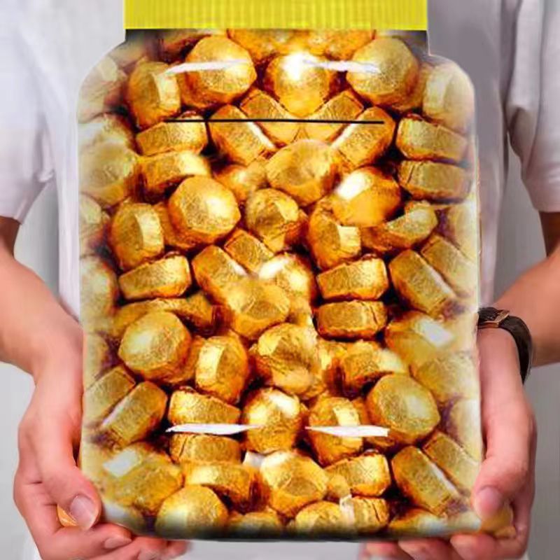 hmqViviiyNSAyin9WuaUt6bEFE2zGdUNnxMG