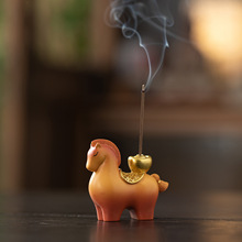 �ɐ�С�R���������������޹�t�[�������R�����XԪ���Ҿ������b�