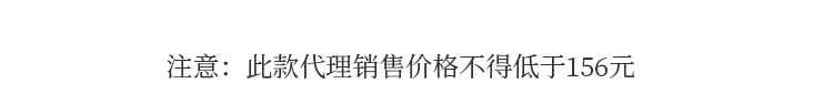 品牌高品质2024春夏新款韩国百搭高腰宽松香蕉奶奶裤阔腿牛仔裤女详情1