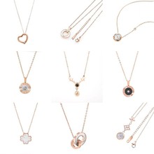 �n������Ϸ��ʯ��С�U��Ůʽ�ٴ�W�t�i��朲���ɫֱ������