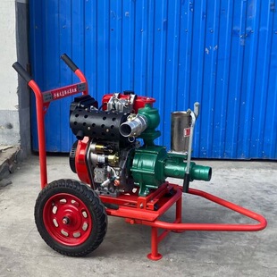 �r�Ç���ι���x�ıø߉���ˮ�C�����ó�����ˮ��һ�w�C�ߓP��