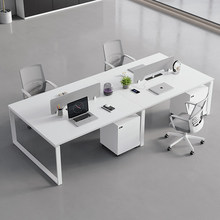 35  �T�k���������b�M�Ϻ��s�F���k���������ˆT��λ������λ�